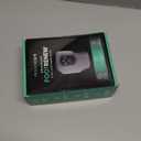 FootRenew Triple Method Massager  The Official - Electric Foot and Ankle Massager Heated Wrap with 3 Vibration Modes and 5 Heat Levels - Cordless Portable Design (1-Piece, 1, Count)