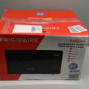 FRIGIDAIRE EMW733BLACKAMZ 0.7 Cu. Ft. Microwave, Black