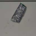 BARSDAR Natural Black Straight Ponytail Extension - 30 Inch Long Straight Wrap Around Ponytail Hair Extensions for Black Women, Synthetic Wrap Clip in Pony Tails Hairpieces Daily