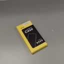 JETech Liquid Silicone Case for iPhone 16 6.1-Inch, Silky Soft Touch Full-Body Protective Phone Case, Anti-Scratch Shockproof Cover with Microfiber Lining (Pink)