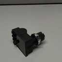 DHL-128-5Q Pulse Igniter Grill Replacement Parts for Nexgrill Igniter 5 Outlet 720-0830H 720-0925P 720-0783W Nexgrill 720-0830X 720-0783EH 720-0830HR Spark Igniter Push Button Igniter Module