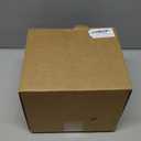 13592811 150A 12V Alternator Compatible with Chevrolet Impala, Cadillac ATS 2014-2019 Buick Regal 2014-2017 1042101960 22892569 MPA10170