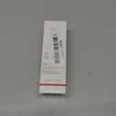 EltaMD UV Skin Recovery Face Sunscreen with Zinc Oxide, All Mineral, Safe for Sensitive Skin SPF 50