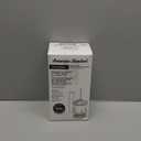 American Standard 7381983-400.0070AP 4-inch Flush Valve Assembly for Champion Two-Piece Toilets