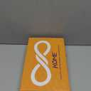 Blonde Synthetic Lace Front Wig,13x4 HD Lace Layered Wave Glueless Wigs for Women Daily Use 26IN