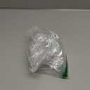 22mm Flange and Duckbill Valve Compatible with Spectra S1 S2 9 Plus Breastpump Replacement to Spectra Pump Parts, Not Original, Replace Accessories.