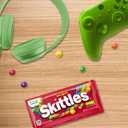 SKITTLES Original Chewy Candy, Full Size - 2.17 oz, 36 Ct Bulk Candy Pack (EXP 01/01/26)