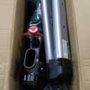 YOSUDA Exercise Bike Stationary Indoor Cycling Bike for Home 300 Lbs Weight Capacity, Comfortable Seat Cushion and LCD Monitor