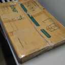 Legs For 30 Inch Folding Desk  