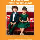 Gymboree Girls and Toddler Long Sleeve Woven Tops (S)