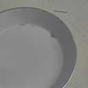 Brite Concepts Set of 7 Colorful Magnetic Multi-Clips to Hang Documents or Close Bags #16499, 1 Pack of 7 Clips, PREMIUS Mini Non-Stick Egg Frying Pan with Ceramic Coating, Green, 4.7 Inches