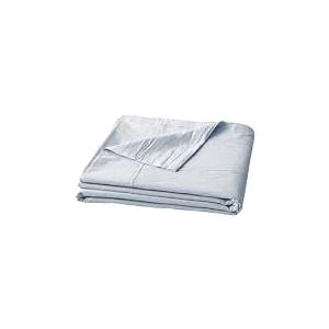  Bestouch Comforter Cover And Pillowcase, Size Twin