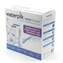 Waterpik Ultra Plus and Cordless Pearl Water Flosser Combo Pack