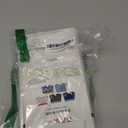 Sonic The Hedgehog boys Boxer Briefs Multipacks, Size 6