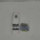 JEACENT AC Window Air Conditioner Support Bracket Heavy Duty, Up to 165 lbs