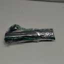 AIKARO - Electric Wine Bottle Opener Automatic Electronic Corkscrew, Rechargeable (Set)