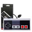 NES Classic Controller. Wired NES Mini Controller for Nes Classic Mini Edition and NES Classic Edition