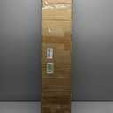 MotorFansClub Roof Racks Cross Bars Fit for Audi Q3 2013 2014 2015 2016 2017 Cross Bars Luggage Cargo Rack Aluminum