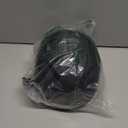 Giro Ledge Ski Helmet - Snowboarding Helmet for Men, Women and Youth (Small, Matte Black)