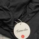Caracilia Womens Summer Athletic Mini Dress Casual Sleeveless Built in Shapewear Romper Short Sundress Tennis Workout Outfits XXL