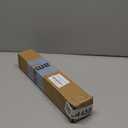 HE 90240 Heating Element Upgrade, 3 Pack, compatible with Ecosmart ECO 18/24/27/36, Rheem, Richmond, Eemax tankless water heaters. 240V, 9KW/18KW/27KW/36KW, RC04709024S Water Heater Element