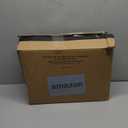 Skechers Memory Foam Seat Covers,Leather Car Seat Covers, Ultimate Comfort & Support Front Seat Covers Airbag Compatible, Automotive Universal Fit Most for SUVs, Vans, Sedans, Cars, Trucks,Beige (Black and Beige)