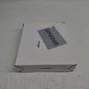 HBlife 6 Pack Closet Organizers and Storage, Clear Shelf Dividers, Vertical Purse Organizer for Closet Perfect for Sweater, Shirts, Handbags in Bedroom and Kitchen, Acrylic Bookshelf for Organization