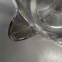 IMUSA USA B120-42V Aluminum Espresso Stovetop Coffeemaker 3-Cup, Silver (Pack of 1)