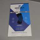 NEENCA Professional Knee Brace for Pain Relief, Medical Knee Support with Patella Pad & Side Stabilizers, Compression Knee Sleeve for Meniscus Tear, ACL, Joint Pain, Runner, Workout (Blue, Medium)