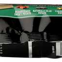 2 x Terra, Heritage Blend Chips, 5 Ounce (EXP 05/15/26)