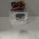 Upgraded HU460AM-01 WC1T4 D460AM-03 460W Power Supply Compatible with dell XPS 7100, 8000, 8100, 8300 , 8500, 8700 , 8900 , 8910 , 8920 , 8930 , and Alien-Ware Aurora.