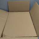 Bathroom vessel sink, Artistic Tempered Glass Oval Vessel Sink Above Counter with Chrome Faucet and Pop-up Drain Combo, Silver