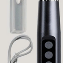 JC-730 May Mai Electric Nail Drill
