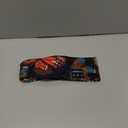 LC-dolida Sleep Headphones Headband Bluetooth 5.4, Sports Headband Earphones Wireless with Speaker Microphone USB C for Women Sleeping Gift Workout Jogging Yoga Insomnia Travel Meditation, Butterfly