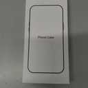 Magnetic for iPhone 17 Pro Max Case Fits MagSafe Camera Len Protector*1 16FT Drop Resistant Matte Skin Feeling Back Cover Shockproof Slim Fit for iPhone 17 Pro Max Phone Case 6.9 inch,Green