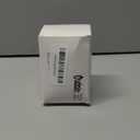 Oudain 2 Pcs Pennant Banner Flags Nursery Garland Triangle Bunting Flags Playroom Wall Decor Banner for Nursery Baby Shower Birthday Boho Wedding Party Event, Each 7.75 ft (Warm Color)