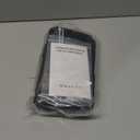 2025 Upgraded TV Antenna Indoor, 2800+ Miles Range Digital Antenna for Smart TV Indoor, HDTV Antenna for Local Channels with Amplifier, Outdoor Antenna Support 8K 4K 1080p All TVs -38FT Coax Cable