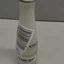 Nexxus Clean and Pure Clarifying Shampoo With ProteinFusion, For Nourished Hair ParabenFree 13.5 oz