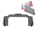 Ergonomic hand Grip Compatible with Nintendo Switch 2