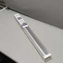 Cordless Roller Shades Blackout Blinds for Windows Room Darkening Rolled Up Shades with Spring System, UV Protection Window Shades Door Blinds for Home and Office (20" W x 72" H, Black)