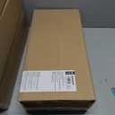 Classic Accessories QuadGear UTV Roll Cage Organizer (47"W x 2"D x 7.5"H, Black)