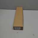 33in Birch Light Tree with 180 LED Lights, Twinkling Lighted Tree with Timer, Adjustable Branches Birch Branches for Indoor Decoration, Living Room, Table Dcor