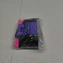 Hevto Kids Wetsuit for Boys Girls Toddler Youth 3/2mm Neoprene Full Wet Suits in Cold Water for Swimming Surfing Diving (6, K1-3mm-Back Zip-Pink)