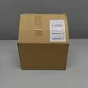 24 Pack Valentines Day Gifts for Kids Classroom Animal Plush Toy Keychain with Valentines Cards for Kids School, Valentines for Kids Class Exchange Cards Gifts Prizes Party Favors for Boys Girls