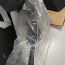 PHOBOOS Hydraulic Power Steering Rack and Pinion Assembly Compatible with Toyota Tacoma 2005-2014 2.7L Base, Tacoma X-Runner 2005-2013 4.0L, RWD ONLY, New Unit, Ref. 26-2647,Rack Length: 53 inch