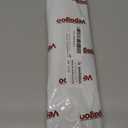 Vepagoo SX115P40 11 inch 40Lb Gas Strut Shock for Truck Tool Box Lid, Weatherguard Toolbox Lift Support Camper Topper Window Cadet Door Spring, 2pcs (1 Pair)