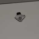 NS674,84540-0C010,Neutral Safety Switch Fit for Toyota Tundra 2007-2019,for Toyota Sequoia 2008-2019