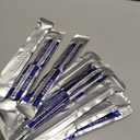 MyMed Disposable 14R Dermaplaning Razors - Pack of 20 Dermaplane Razor for Women Face, Dermaplane Scalpels Dermaplaning Tool for Face