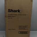 Shark Upright Vacuum, Navigator Lift-Away Deluxe with Large Dust Cup Capacity, HEPA Filter, Swivel Steering, Upholstery Tool & Crevice Tool, Blue, NV360