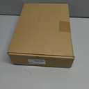 2 Pack Women's Waffle Knit Lounge Sets Long Sleeve V Neck Pajama Sets Tops and Shorts Loungewear with Pockets (Medium, Caramel, Khaki)